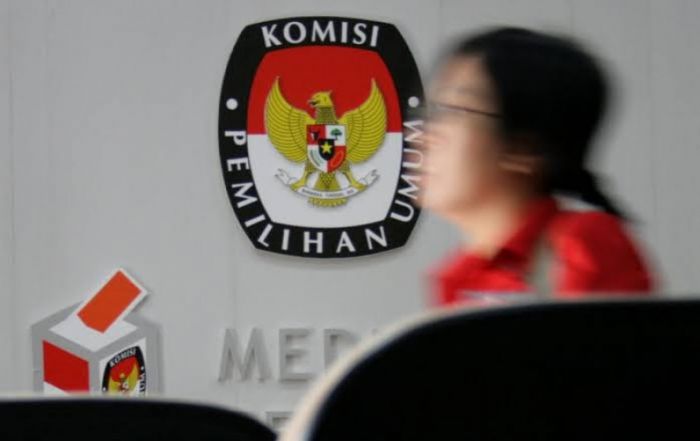 Tidak Hadir Sidang Bawaslu, Komisioner KPU Dinilai tidak Hormati Institusi Negara